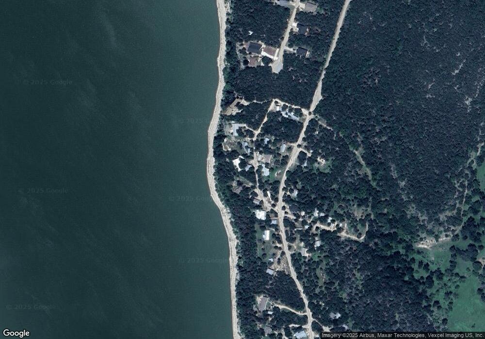 4040 Mountain Laurel Loop, Temple, TX 76502 - photo 1