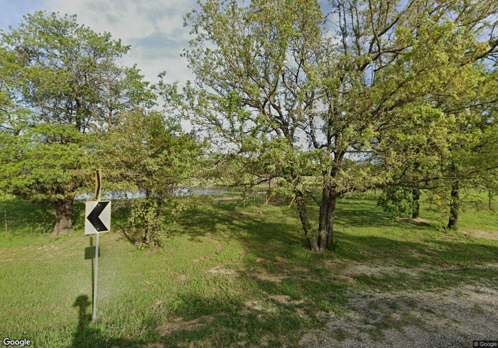 4625 Midway Rd, Weatherford, TX 76085 - photo 1