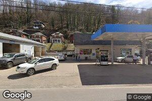 116 Believers Dr, Vivian, WV 24853
