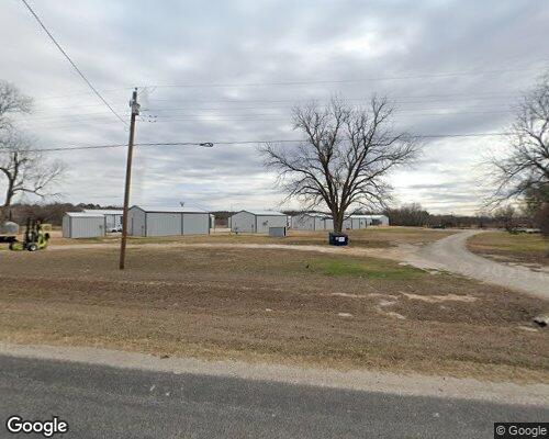 1511 Ranger Hwy  