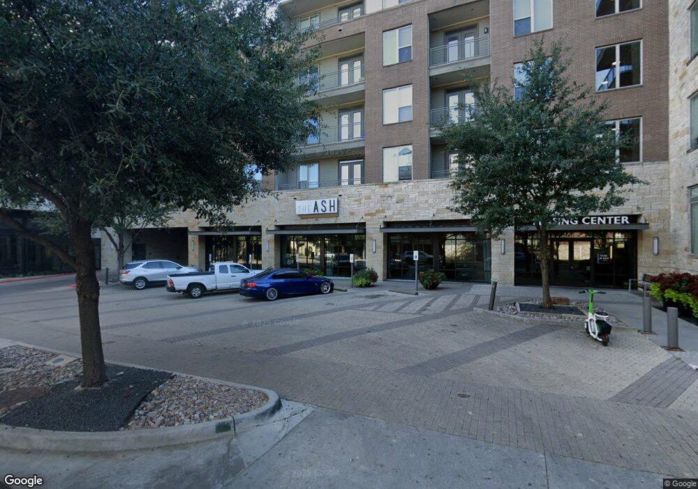 4646 Amesbury Dr, Dallas, TX 75206 - photo 1