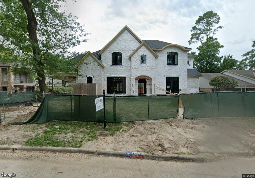 13635 Perthshire Rd, Houston, TX 77079 - photo 1