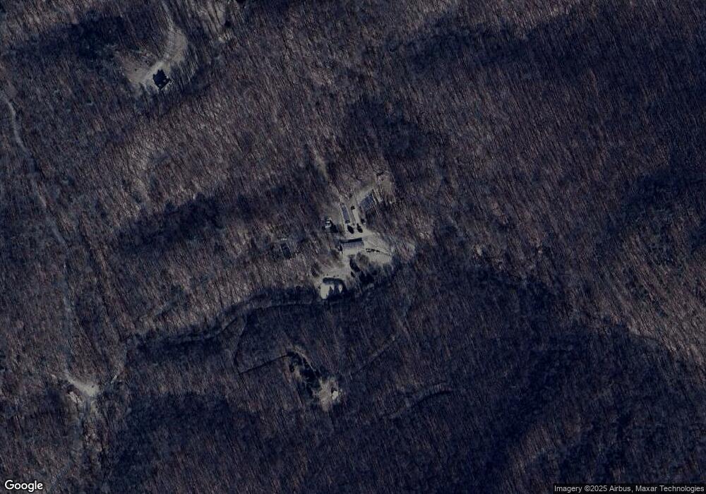 1263 Lions Ln, Boyce, VA 22620 - photo 1