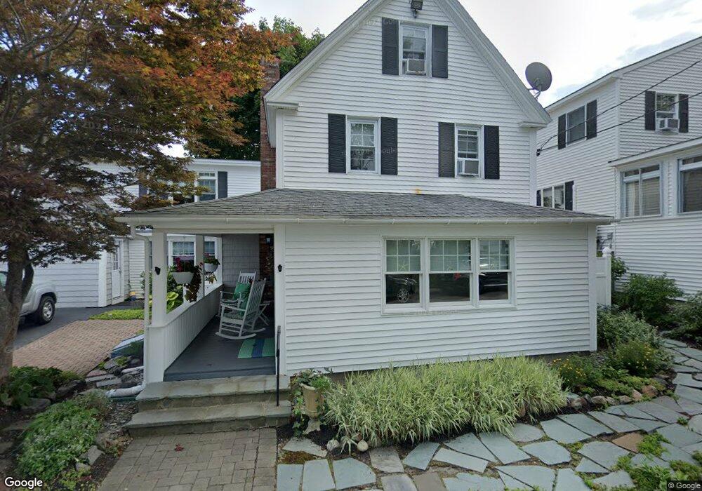 5 Cedar Ave unit D3, Old Orchard Beach, ME 04064 - photo 1