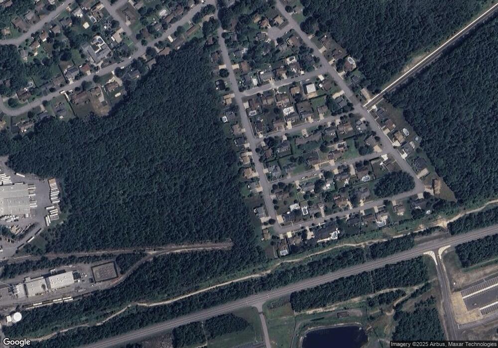 1614 Dons Ave, Hazleton, PA 18201 - photo 1