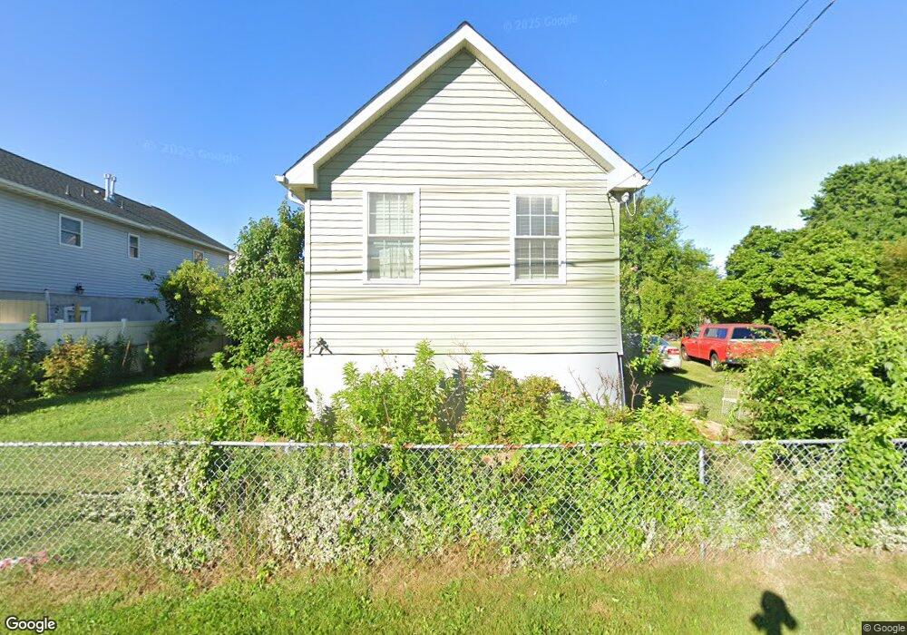 826 4th St, Union Beach, NJ 07735 - photo 1