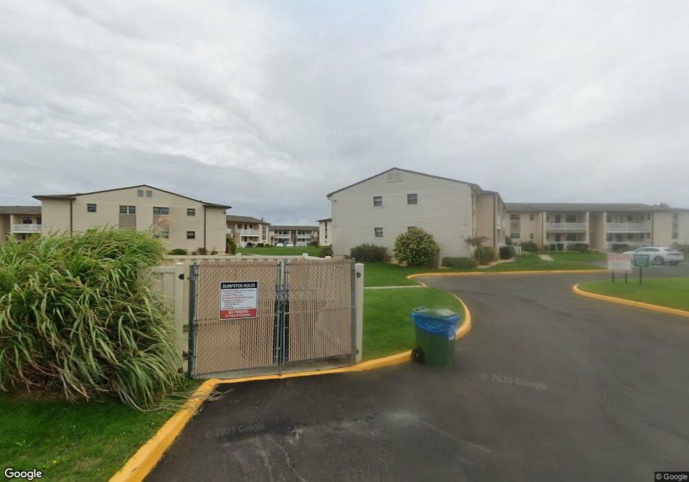 103 Wharfside Dr, Monmouth Beach, NJ 07750 - photo 1