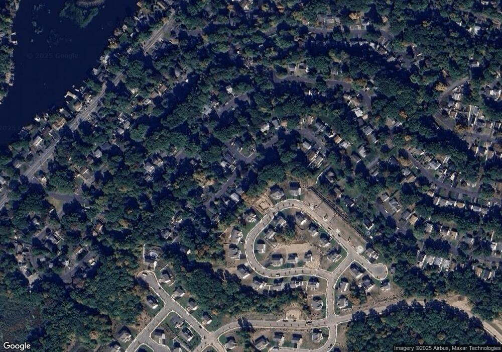 68 Salmon Rd, Landing, NJ 07850 - photo 1