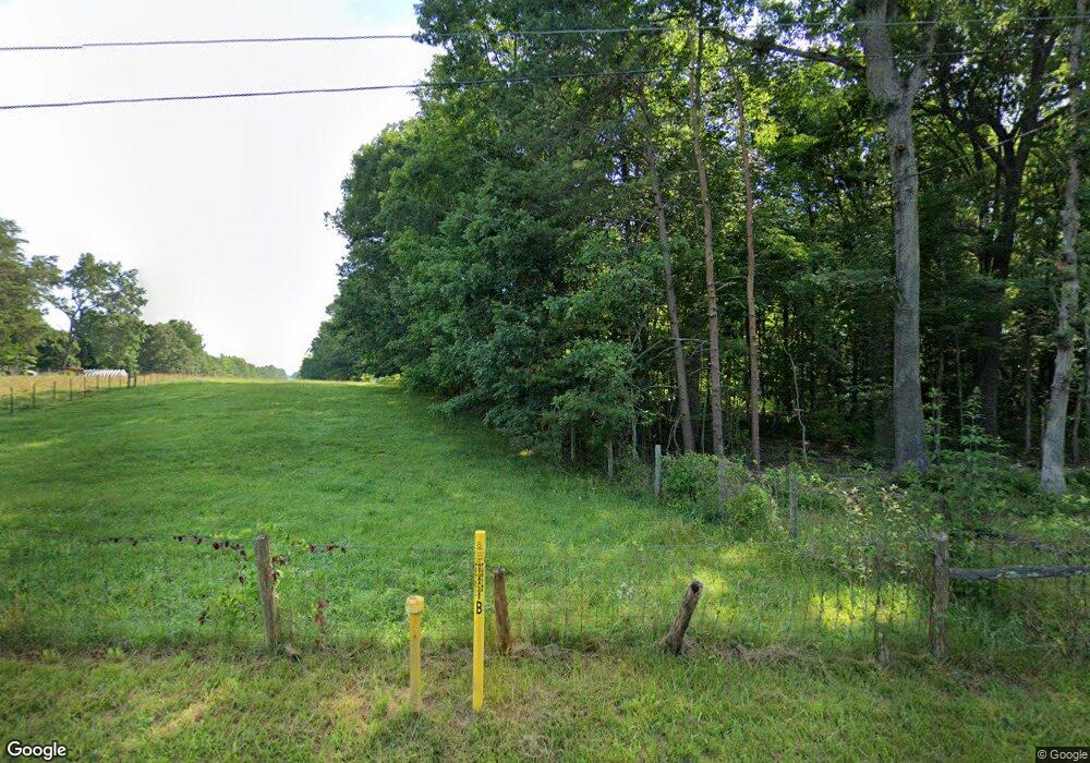 16437 Mountain Track Rd, Orange, VA 22960 - photo 1