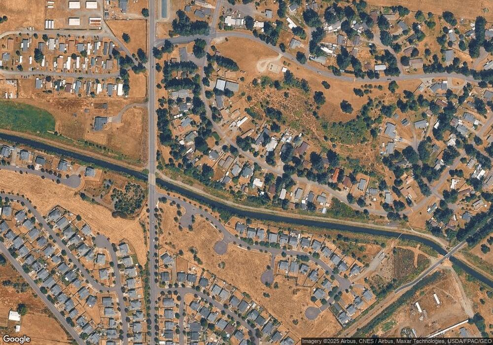 9009 Pepperidge Ln SE, Yelm, WA 98597 - photo 1