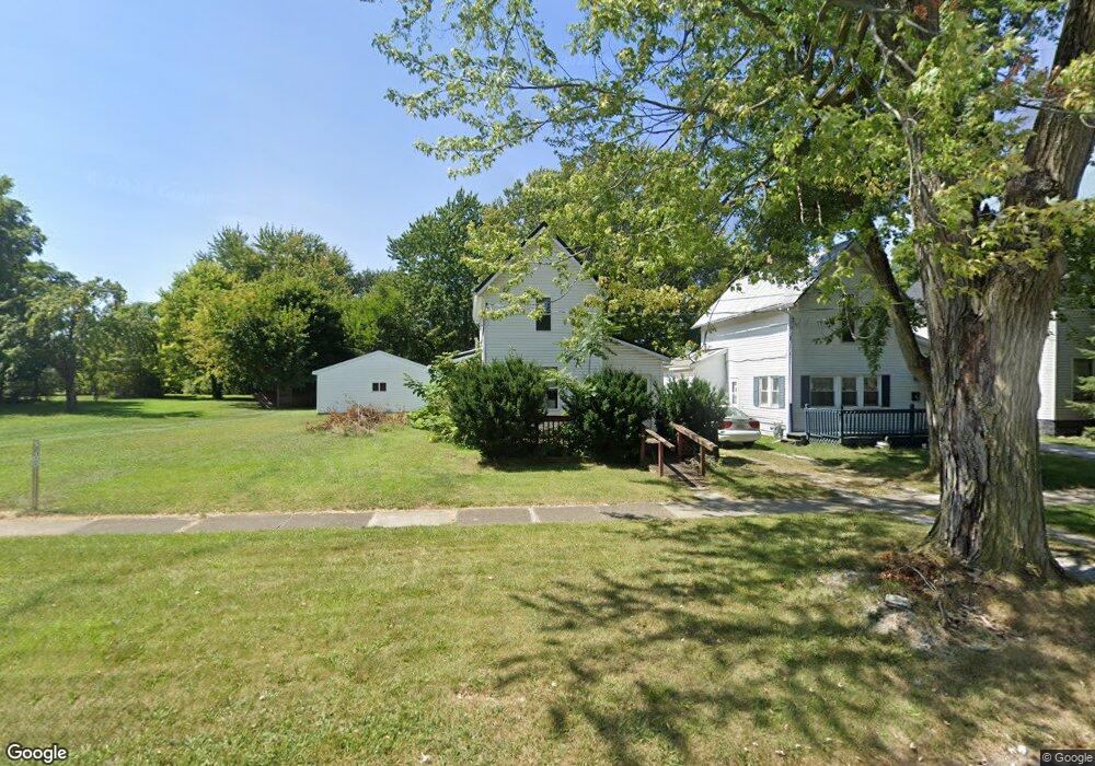 784 S Broadway St, Lima, OH 45804 - photo 1