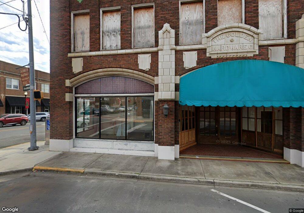 160 2nd St E, Tifton, GA 31794 - photo 1