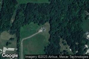 17881 N 1800th St, Marshall, IL 62441