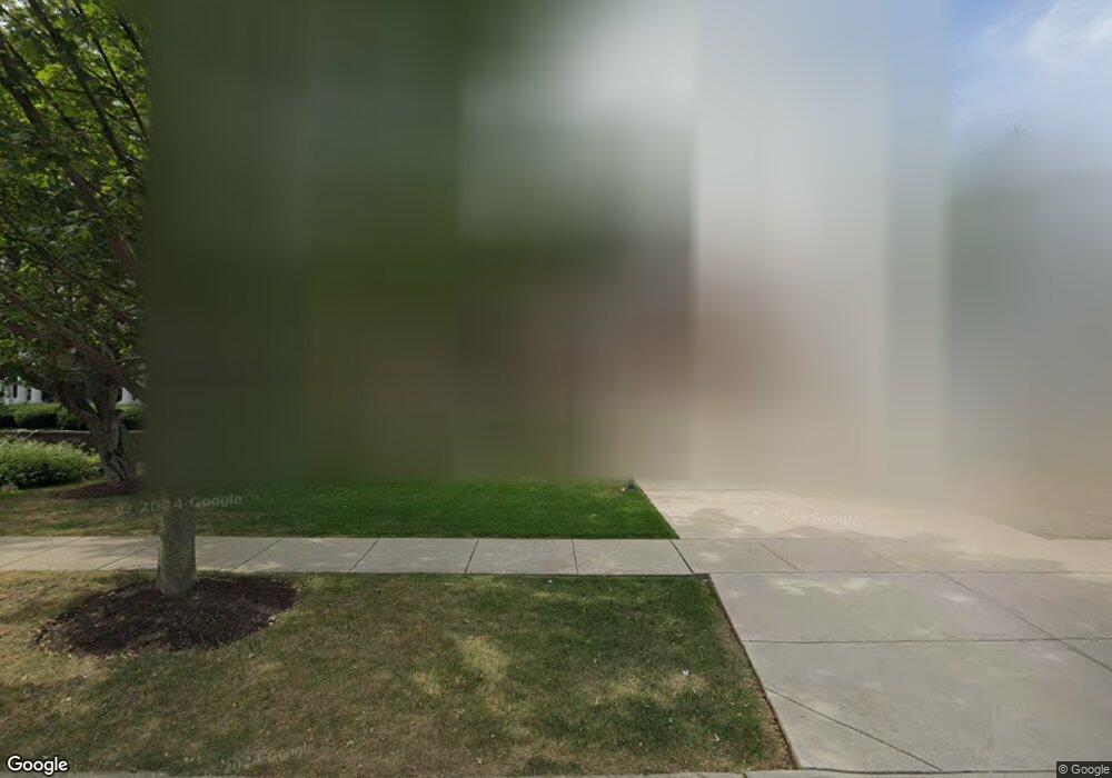 645 Wehrli Dr unit 2, Naperville, IL 60540 - photo 1