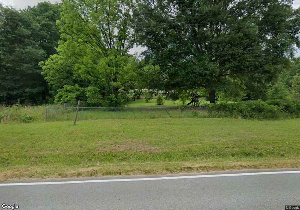 1050 Coffee Rd, Walhalla, SC 29691 - photo 1