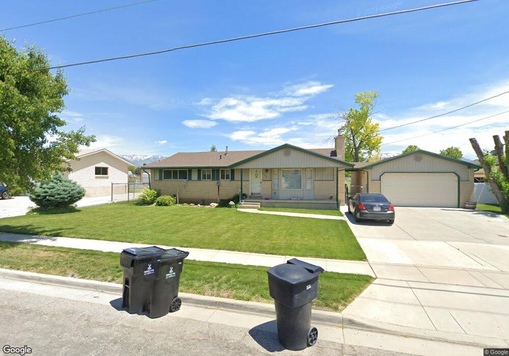 2175 S 1000 W, Syracuse, UT 84075 - photo 1