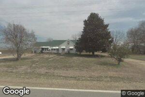4880 Highway 90 E, Walnut Ridge, AR 72476