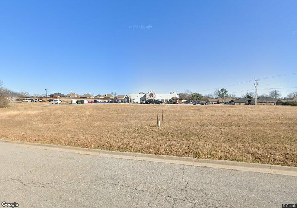 3023 Loy Lake Rd, Denison, TX 75020 - photo 1