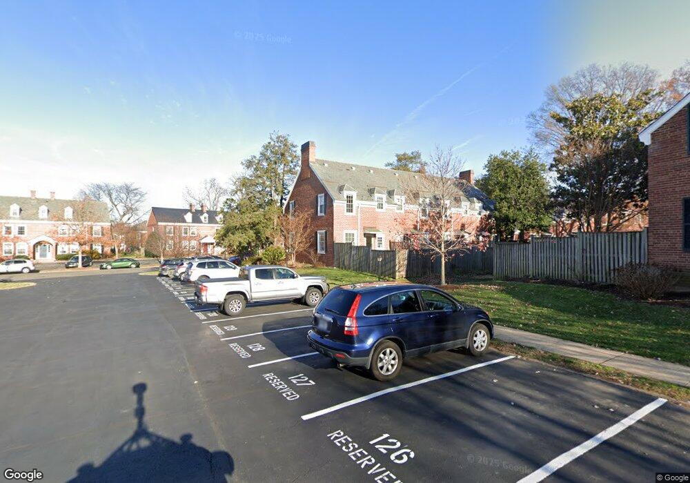 4452 36th St S, Arlington, VA 22206 - photo 1