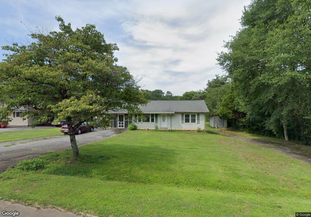 332 Rooks Rd, Winder, GA 30680 - photo 1