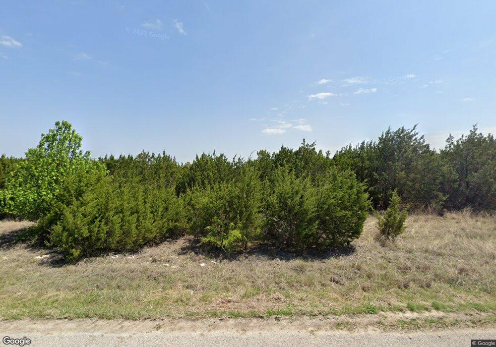 740 Bluestem Dr, Copperas Cove, TX 76522 - photo 1