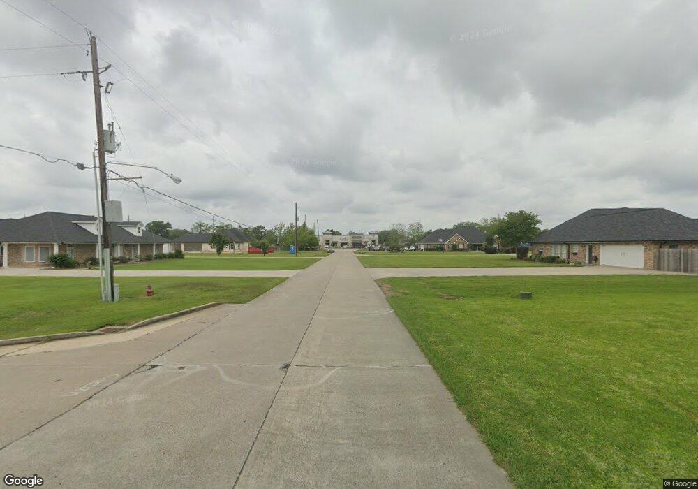 0 Crestview unit 50997, Lake Charles, LA - photo 1