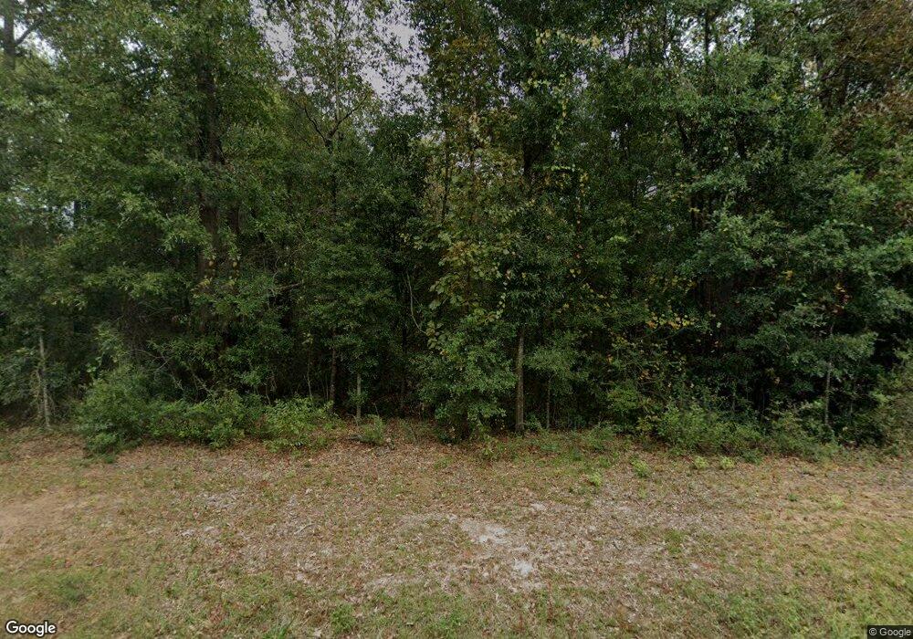 2788 Bud Diamond Rd, Jay, FL 32565 - photo 1