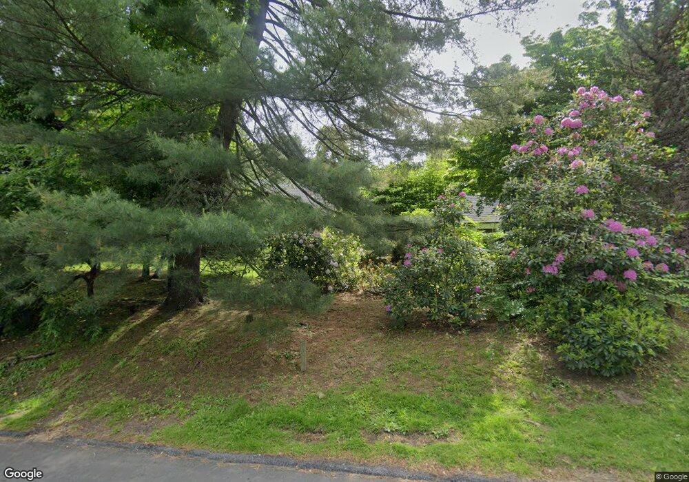 73 Westerleigh Rd, Purchase, NY 10577 - photo 1