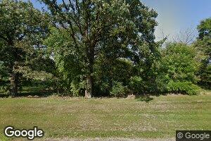 W10898 State Road 73, Plainfield, WI 54966