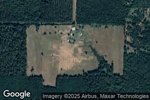 306 Glen Martin Rd, Keatchie, LA 71046