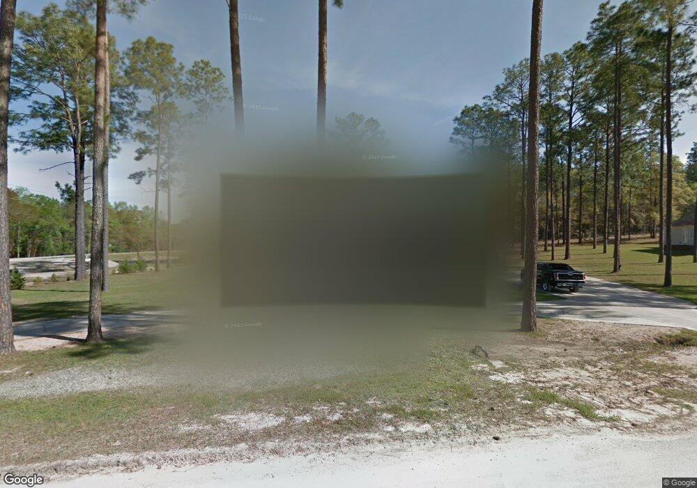 2001 Ashton Way, Bainbridge, GA 39819 - photo 1