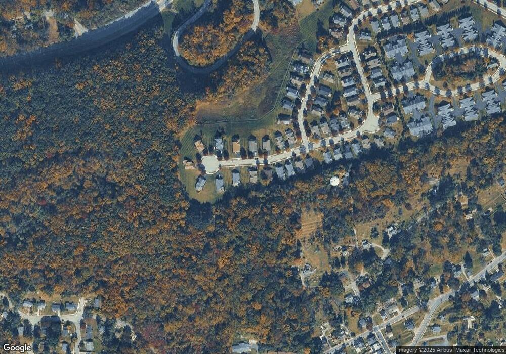 520 Gilmer Rd, Coatesville, PA 19320 - photo 1