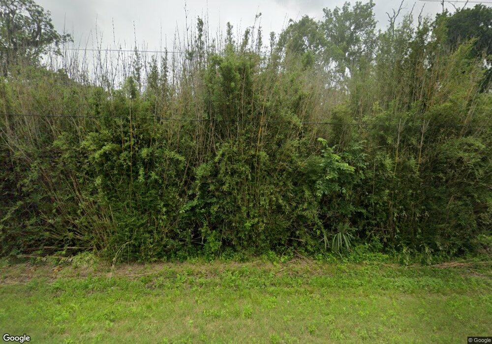 17810 County Road 945, Brazoria, TX 77422 - photo 1