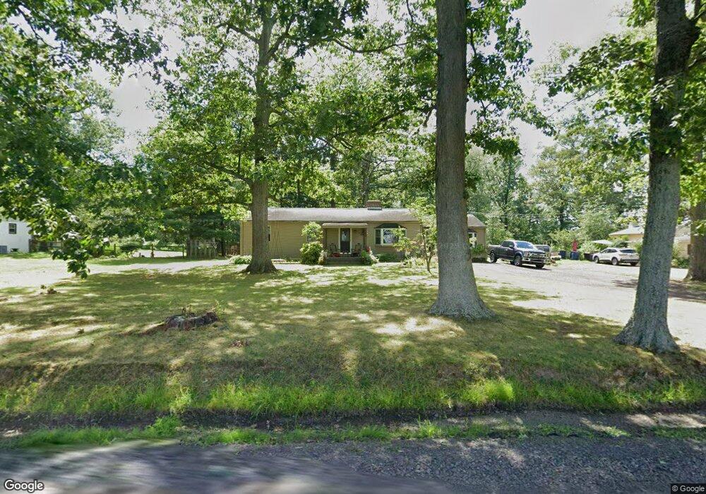 616 Bucks Rd, Perkasie, PA 18944 - photo 1