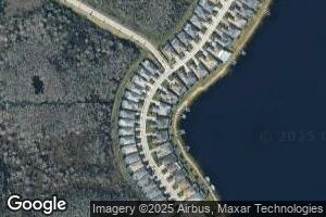 14738 Blue Bay Cir, Fort Myers, FL 33913