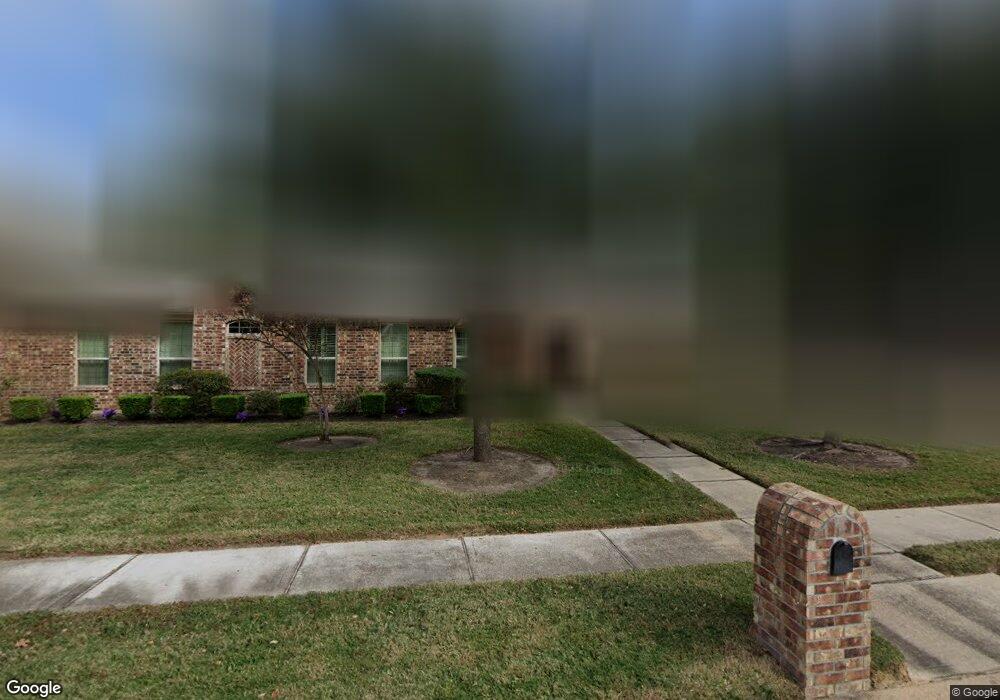 16030 Maplewick Dr, Tomball, TX 77377 - photo 1