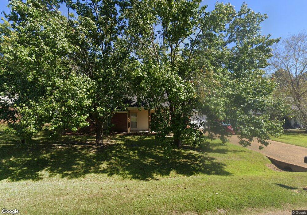 4022 Glennoak Dr, Byram, MS 39272 - photo 1