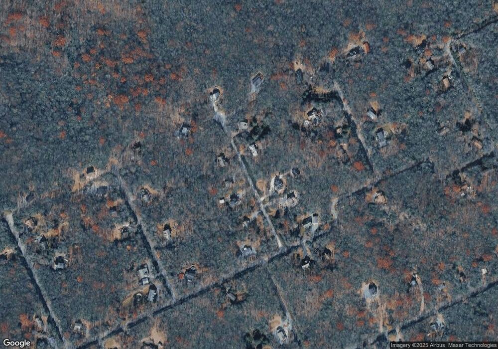 661 Comanche Cir, Penn Forest Township, PA 18229 - photo 1