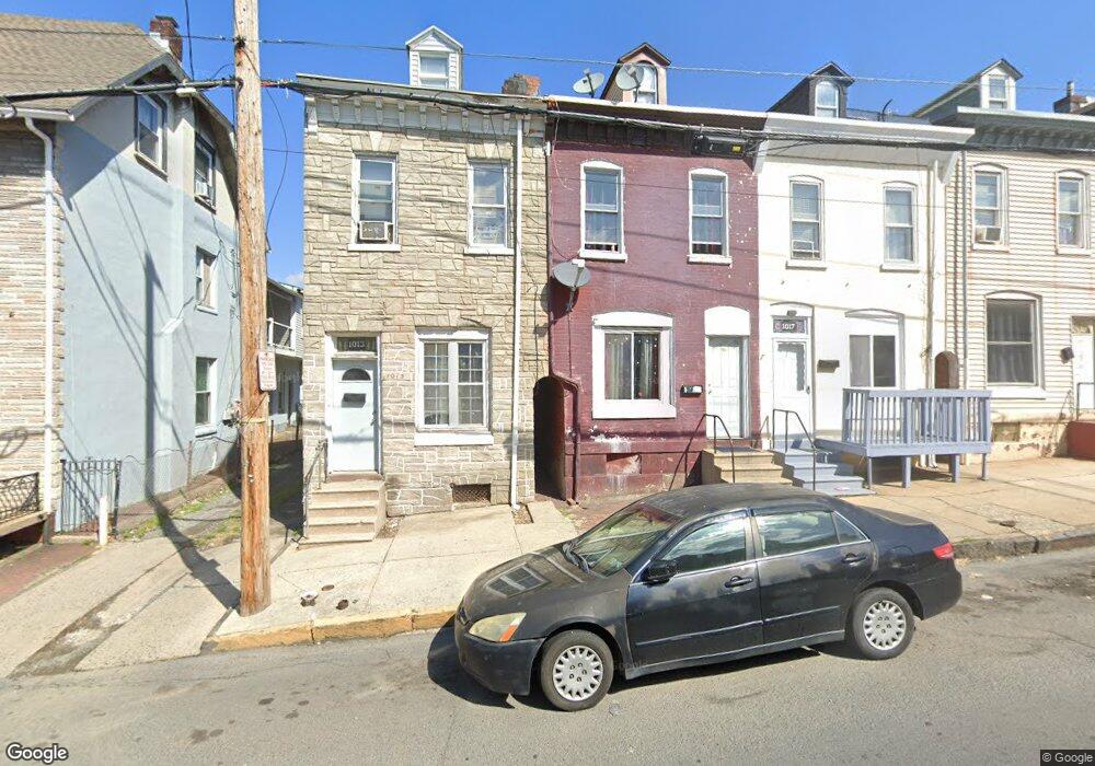 1015 Oley St, Reading, PA 19604 - photo 1