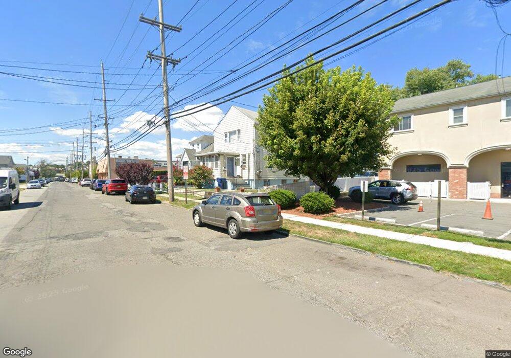 124 Kansas St, Hackensack, NJ 07601 - photo 1