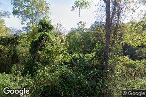 0 Tulip Rd, Lynx, OH 45650