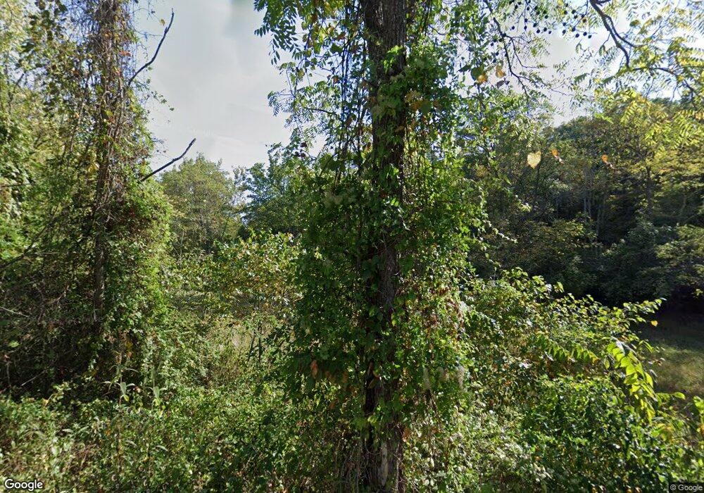 0 Tulip Rd, Lynx, OH 45650 - photo 1