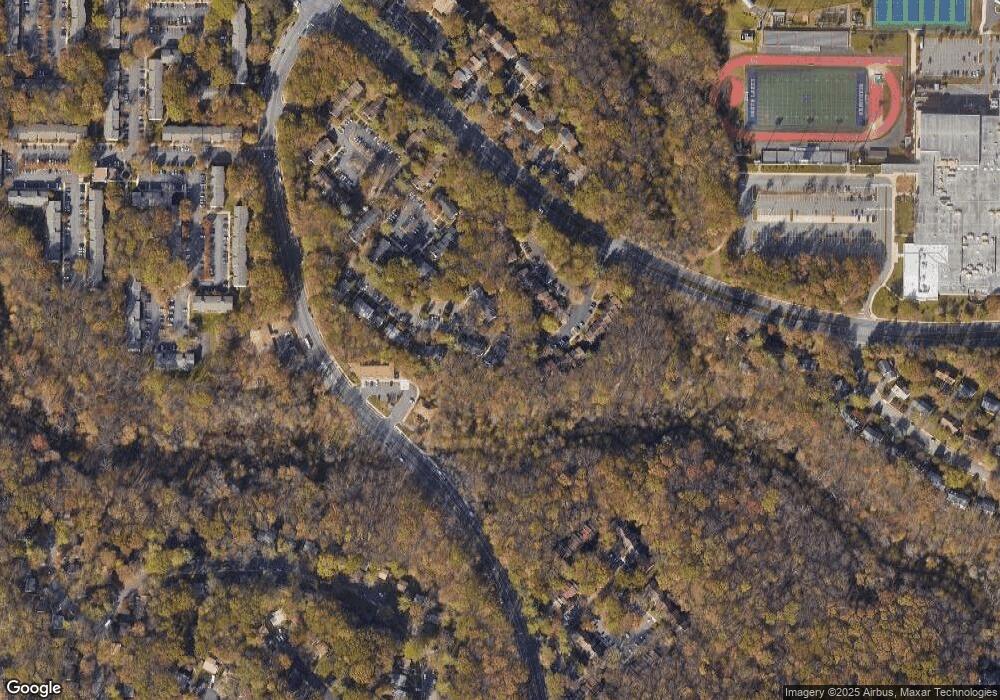 11505 Underoak Ct, Reston, VA 20191 - photo 1