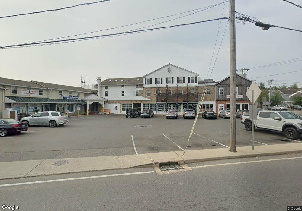 545 Riverside Ave, Westport, CT 06880 - photo 1