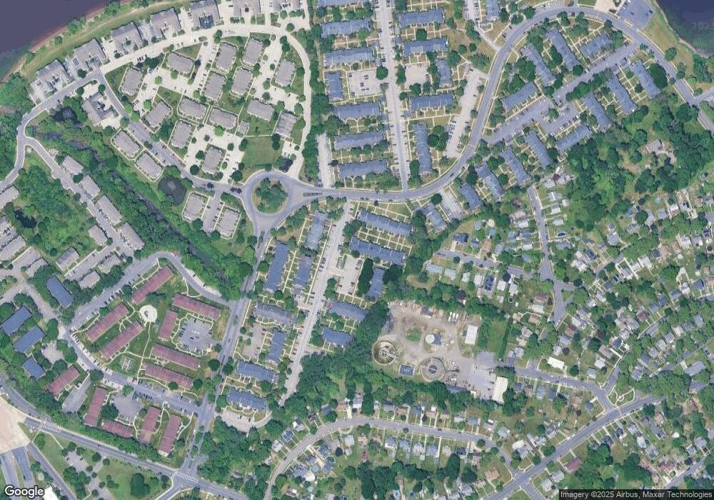 3020 Harbour Dr unit 3020, Palmyra, NJ 08065 - photo 1