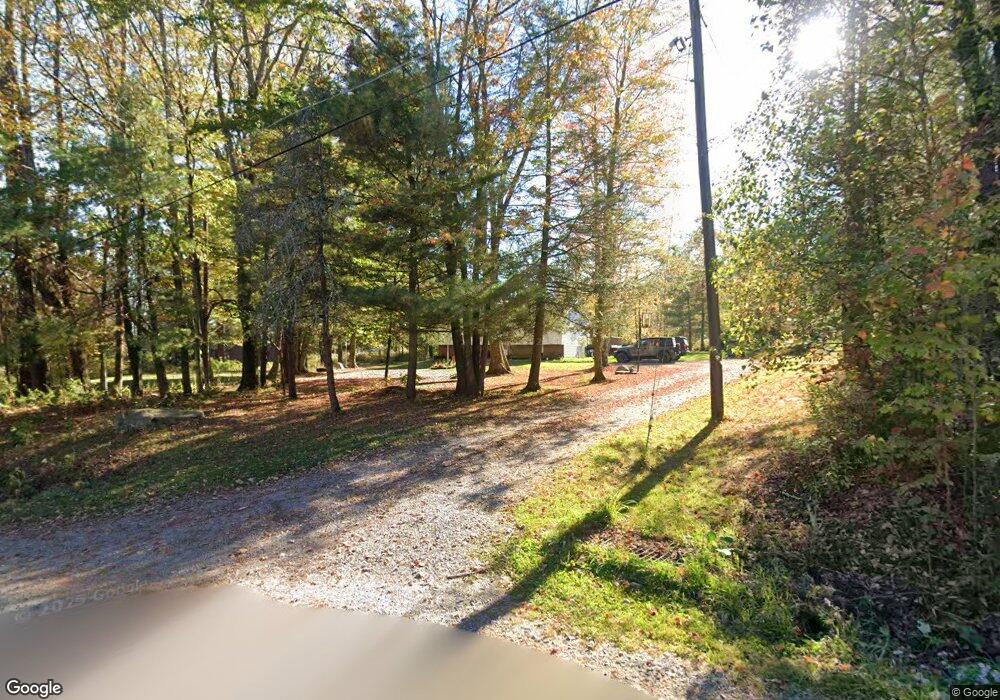 113 Theobald Rd, Lake Ariel, PA 18436 - photo 1