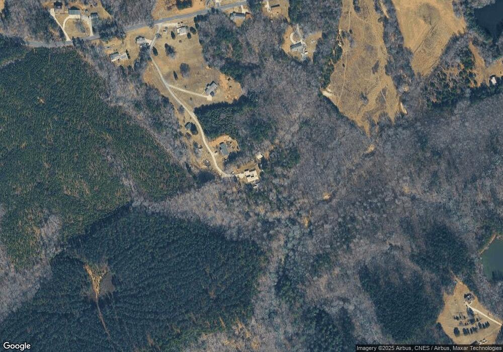 159 Foggy Bottom Rd, Blacksburg, SC 29702 - photo 1