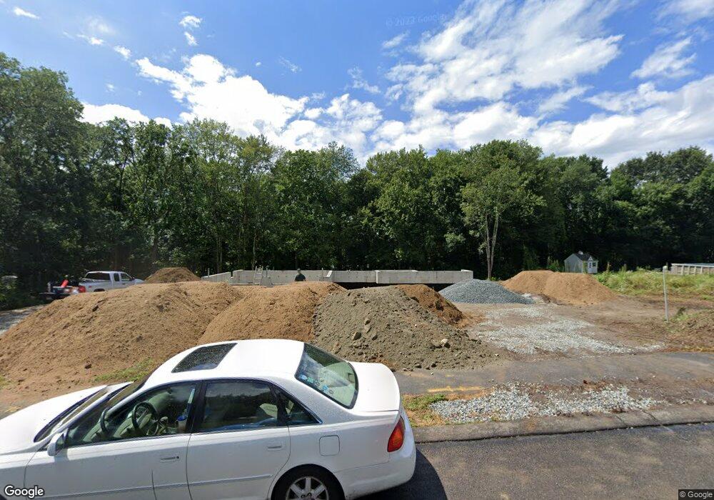 74 Timberidge Rd, Ludlow, MA 01056 - photo 1