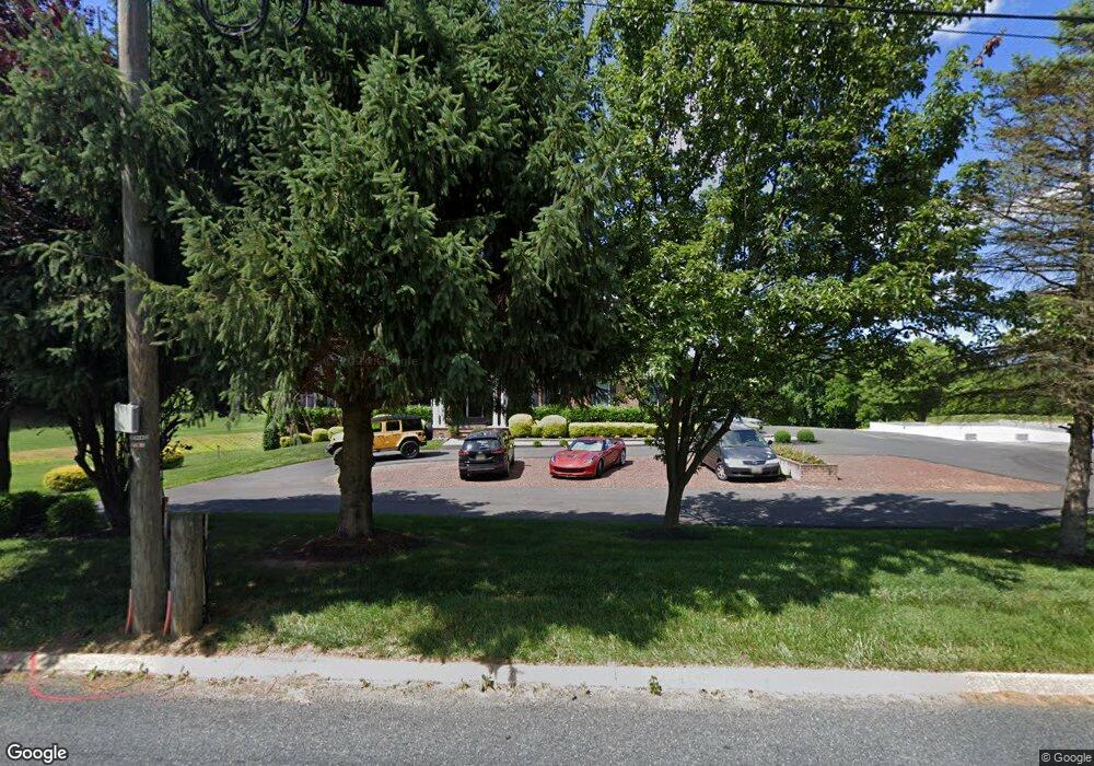 1605 Ryan Rd, Fallston, MD 21047 - photo 1