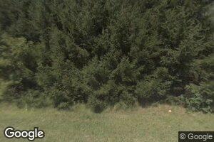 2493 E Verne Rd, Burt, MI 48417